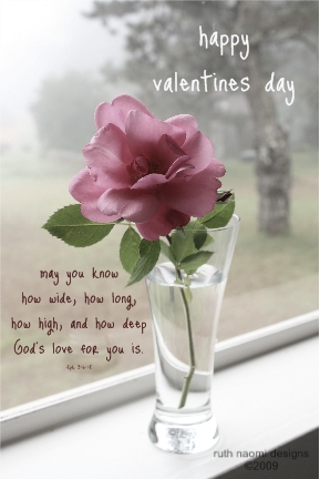 4x6-portrait-page-025