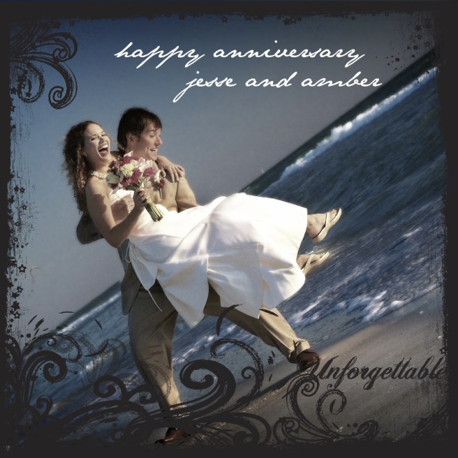 12x12-samples-page-0411