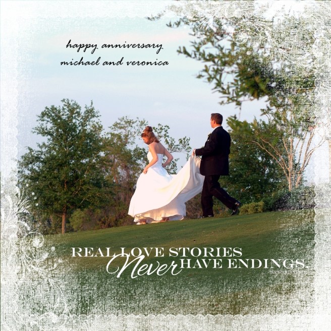 12x12-samples-page-042