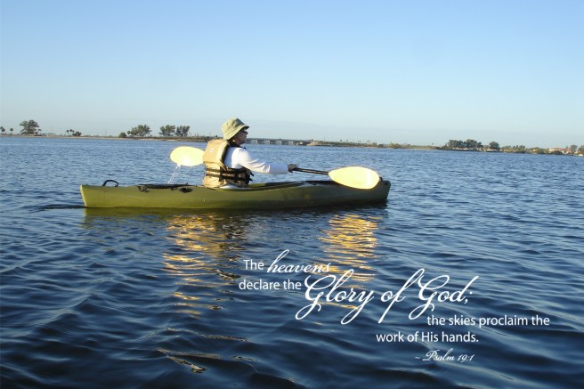 4x6-landscape-page-039