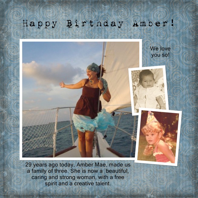 12x12 samples - Page 043