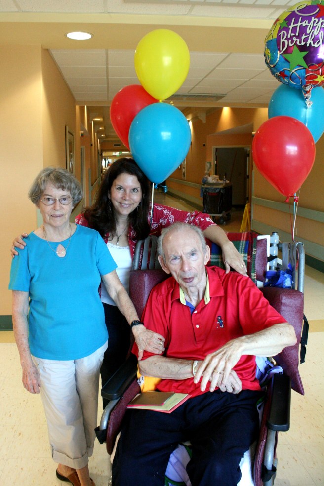 dad's 79th bday_0012