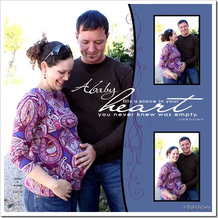 12x12 samples - Page 048