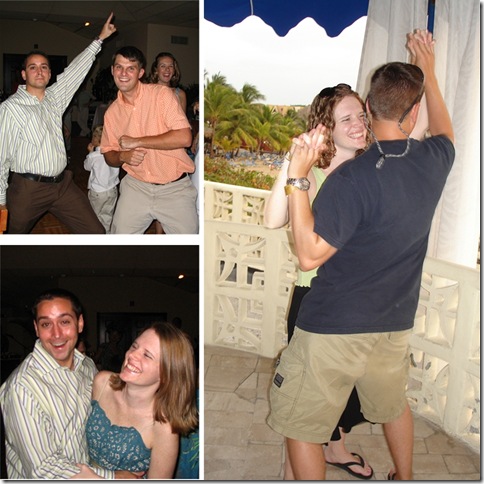 2010 pages (12x12) - Page 025