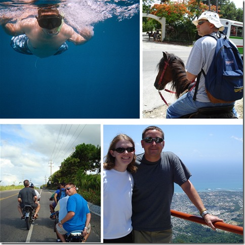 2010 pages (12x12) - Page 026