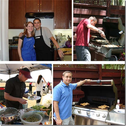 2010 pages (12x12) - Page 028