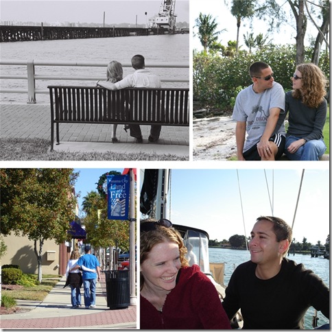 2010 pages (12x12) - Page 030