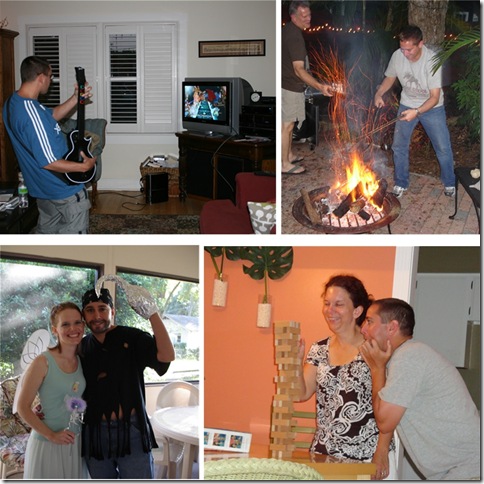 2010 pages (12x12) - Page 031