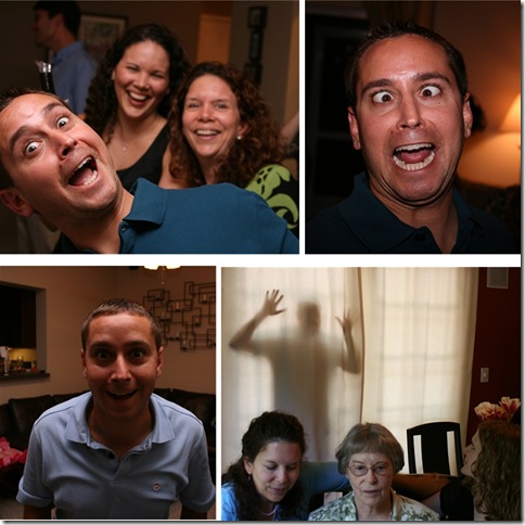 2010 pages (12x12) - Page 033