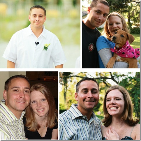 2010 pages (12x12) - Page 034