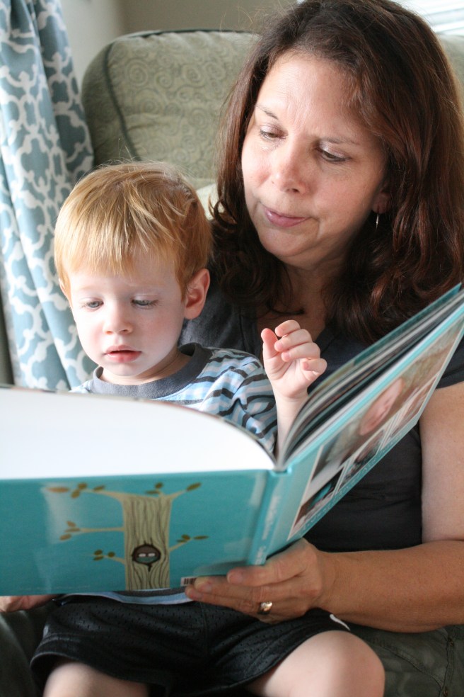 ???????????????????????