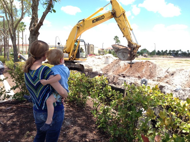 ????????????????????????