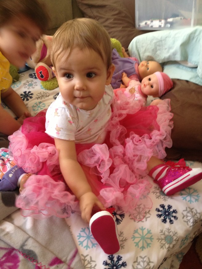 ????????????????????????