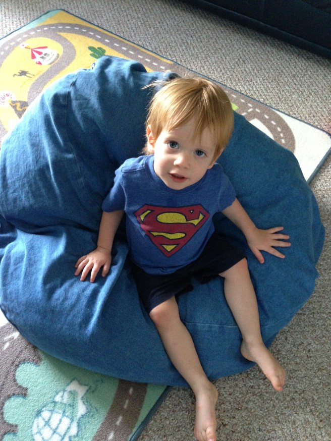 ????????????????????????