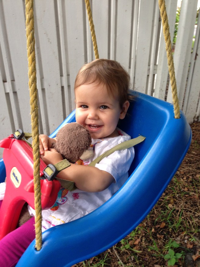 ????????????????????????