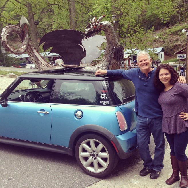 Photo Apr 25, 1 18 44 PM (1)