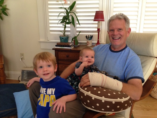 Photo Feb 23, 12 42 46 PM